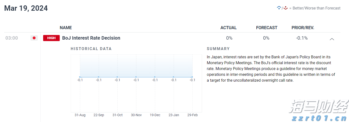 百名博士聚侨都，产才融合开新篇！ 江门市“十城百校”百名博士行活动火热开展