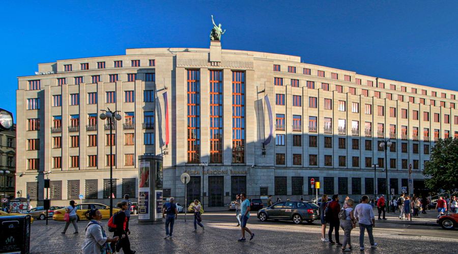 江西强化认证工作提振消费信心