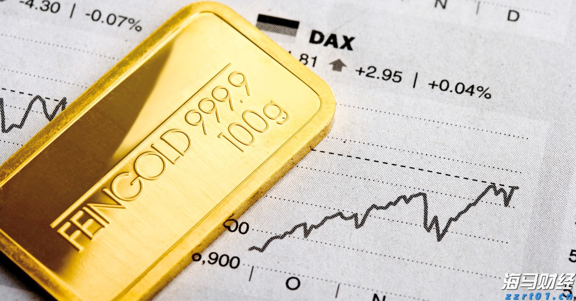 助力建设高水平体育强省,奥运冠军领衔广东众将冲刺十五运会