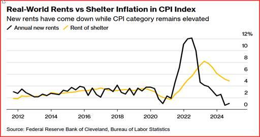 ​快讯丨我市召开2025年全市自然资源工作会议