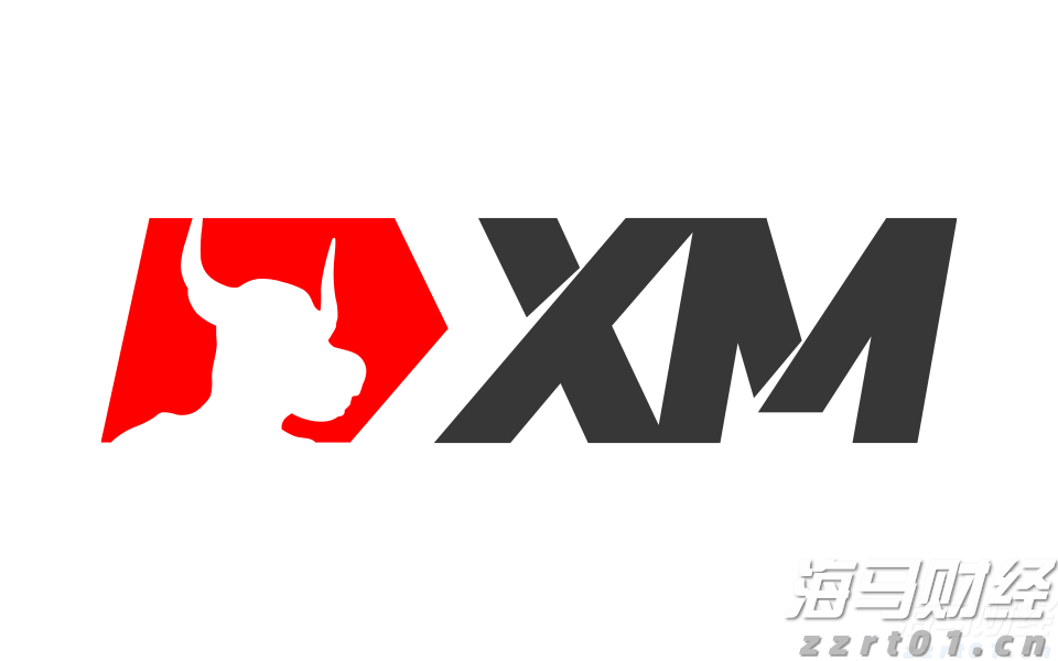 10年期日债首次出现“零成交”，五年期国债拍卖面临全球债市挑战