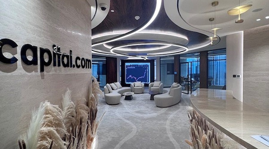 全链条打造高端品牌，高州发布“高州龙眼”系列标准