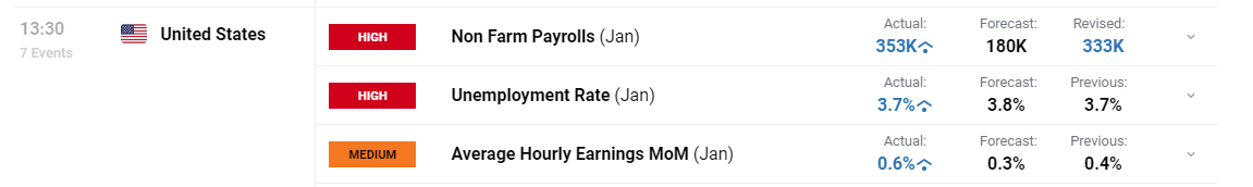 福建省市场监管局部署开展打击整治养老诈骗专项行动