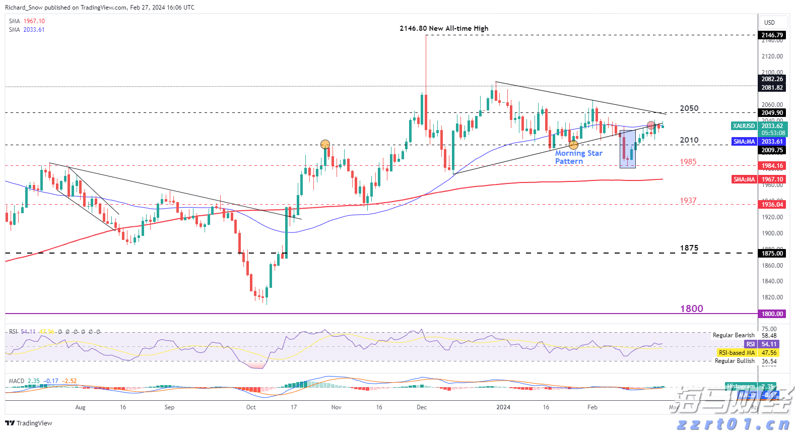 汤圆加工厂废水怎么处理呢（汤圆加工废水处理设备工艺流程）