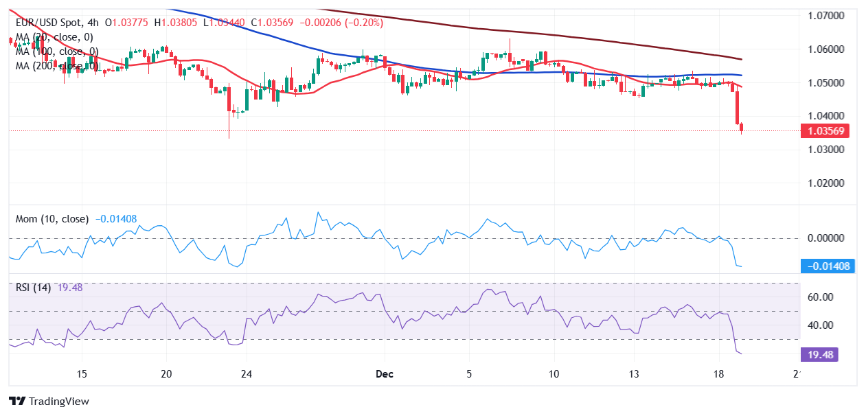 嘉元科技拟投资5亿元获恩达通13.6%股权，布局光模块行业
