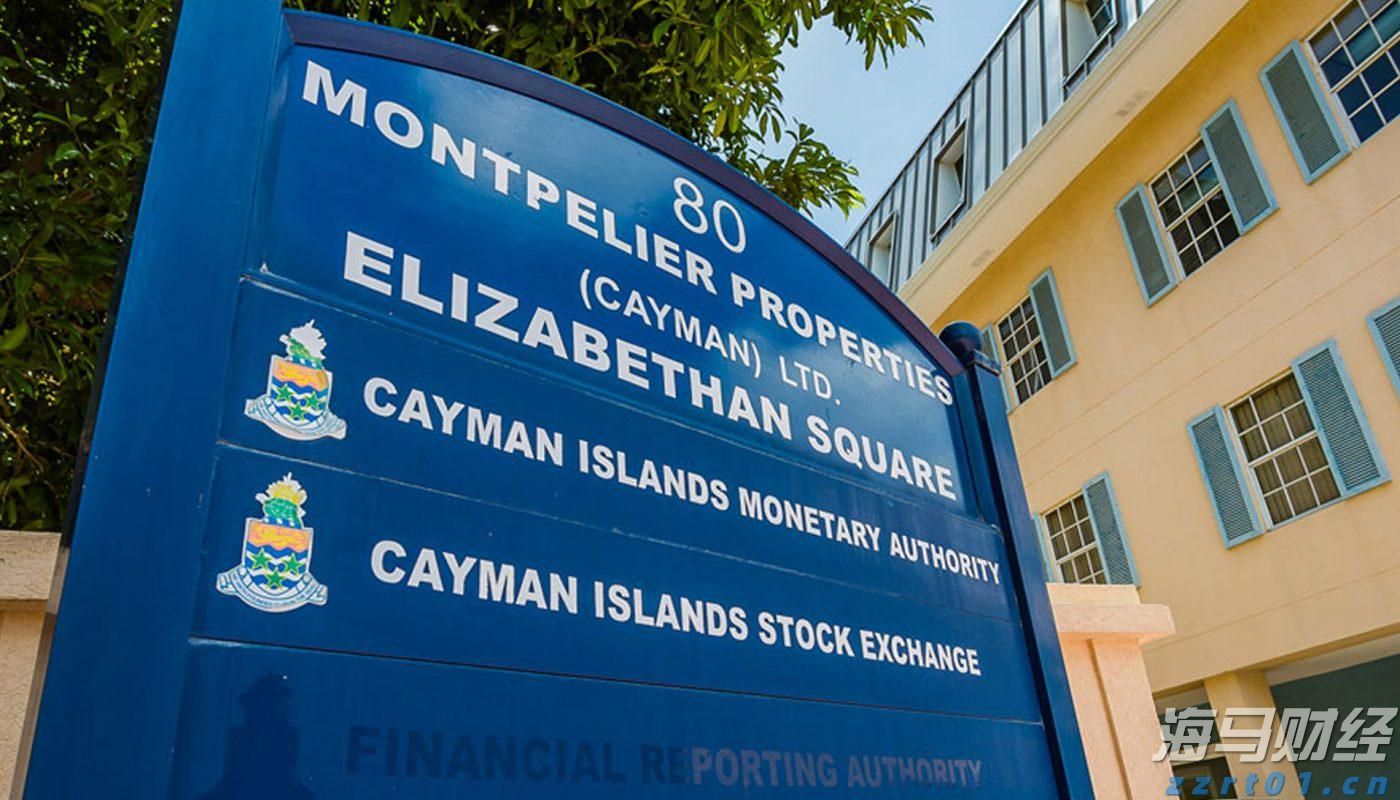 热带低压预计不来广东，今明两日南部市县有降水