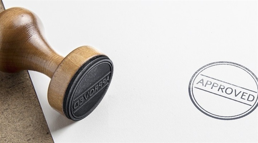 以叶为笔守护青绿！下栅社区开展少年儿童生态教育活动