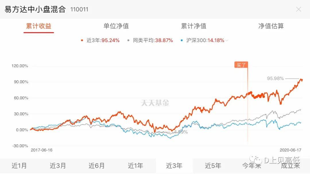 香港金管局：认可机构的存款总额在6月份上升0.9%