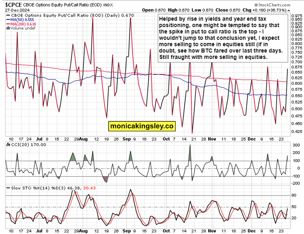 河北放心食品超市自我承诺活动全面启动