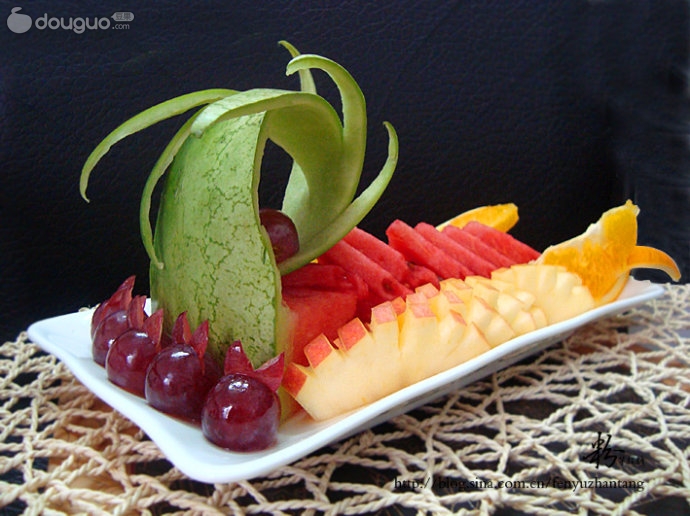 联电(UMC.US)Q2营收同比增长14.9%但未达预期 22/28nm制程占比创新高