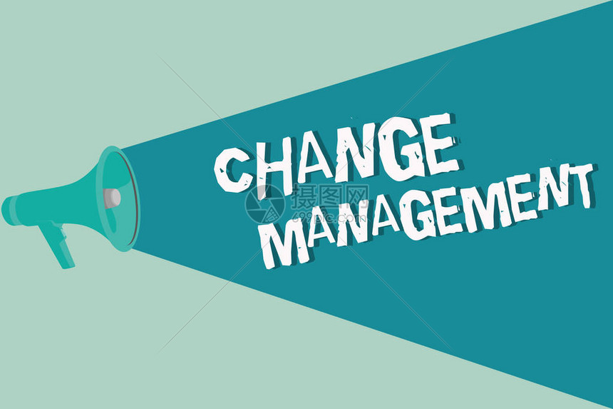 联电(UMC.US)Q2营收同比增长14.9%但未达预期 22/28nm制程占比创新高