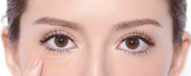 印度首次成为美国手机制造国，组装市场份额达到44%