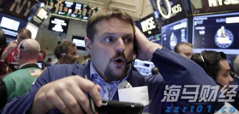 泰康人寿安徽分公司：反诈必修课之&ldquo;天降大奖&rdquo;背后的陷阱