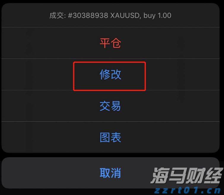 美股新股前瞻|关注商用清洁机器人领域，毛驴快跑赴美寻求“出海”机会