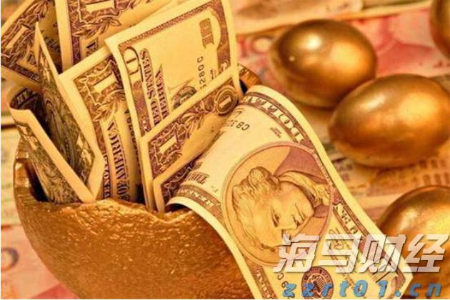 美股新股前瞻|关注商用清洁机器人领域，毛驴快跑赴美寻求“出海”机会