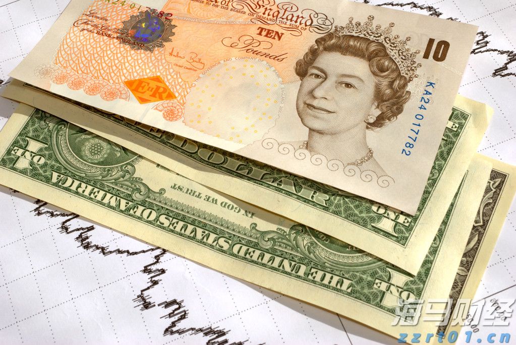 青海省市场监管局开展食品生产领域风险隐患防控专项行动 切实保障源头食品安全