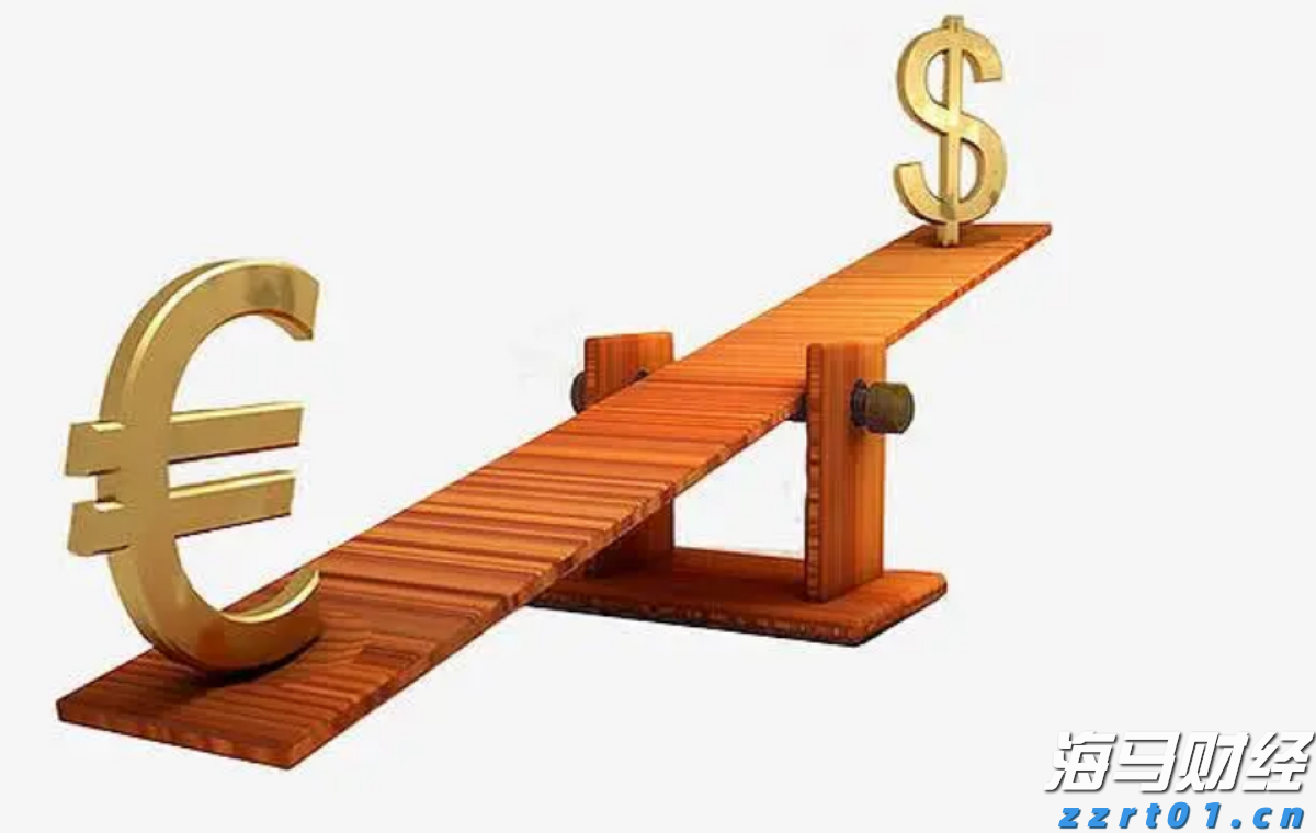 百名记者·百村纪行｜口粮田如何变身“黄金田”？