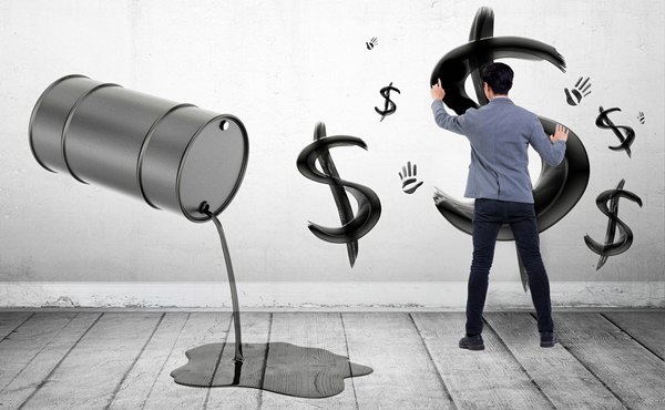 博贺渔港：渔歌新唱，续写人与大海的千年故事