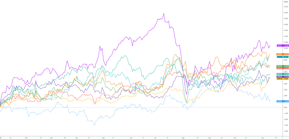 摩根士丹利：AI需求加速释放，CoWoS产能和资本开支显著增长