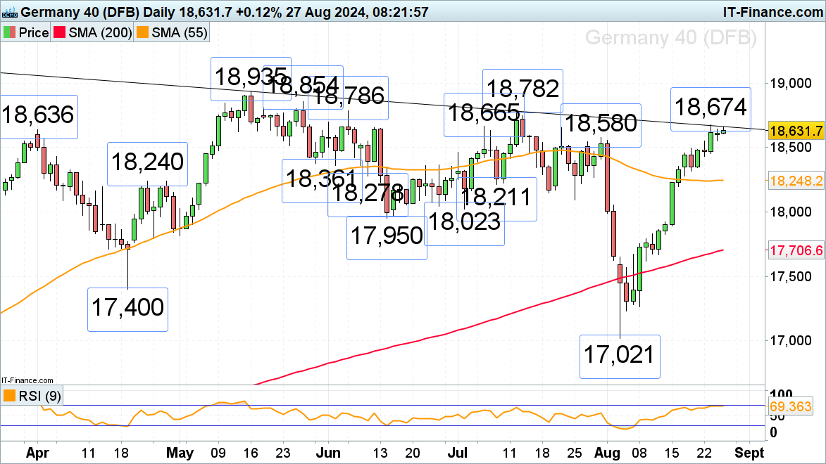 央行:2025年二季度末金融机构人民币贷款余额268.56万亿元 同比增长7.1%