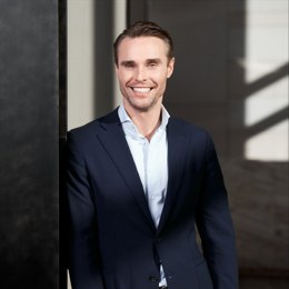 致命狗粮！海关在“动物食品”包裹中查获1.6公斤摇头丸