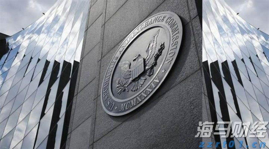 千站同行 五载自然&mdash;&mdash;安徽肯德基食物驿站AI厨艺创意赛掀环保热潮