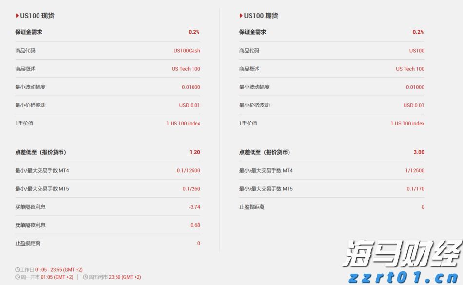 水性漆生产废水处理方法方案介绍（水性漆的废水怎么处理）