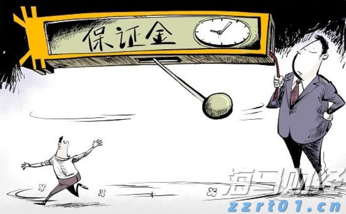 A股反弹促成17.8%“大逆转行情”，摩根大通引领新兴市场牛市