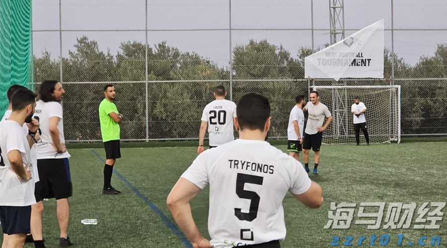 特朗普威胁加征药品关税“最高250%”，短期内或不实施