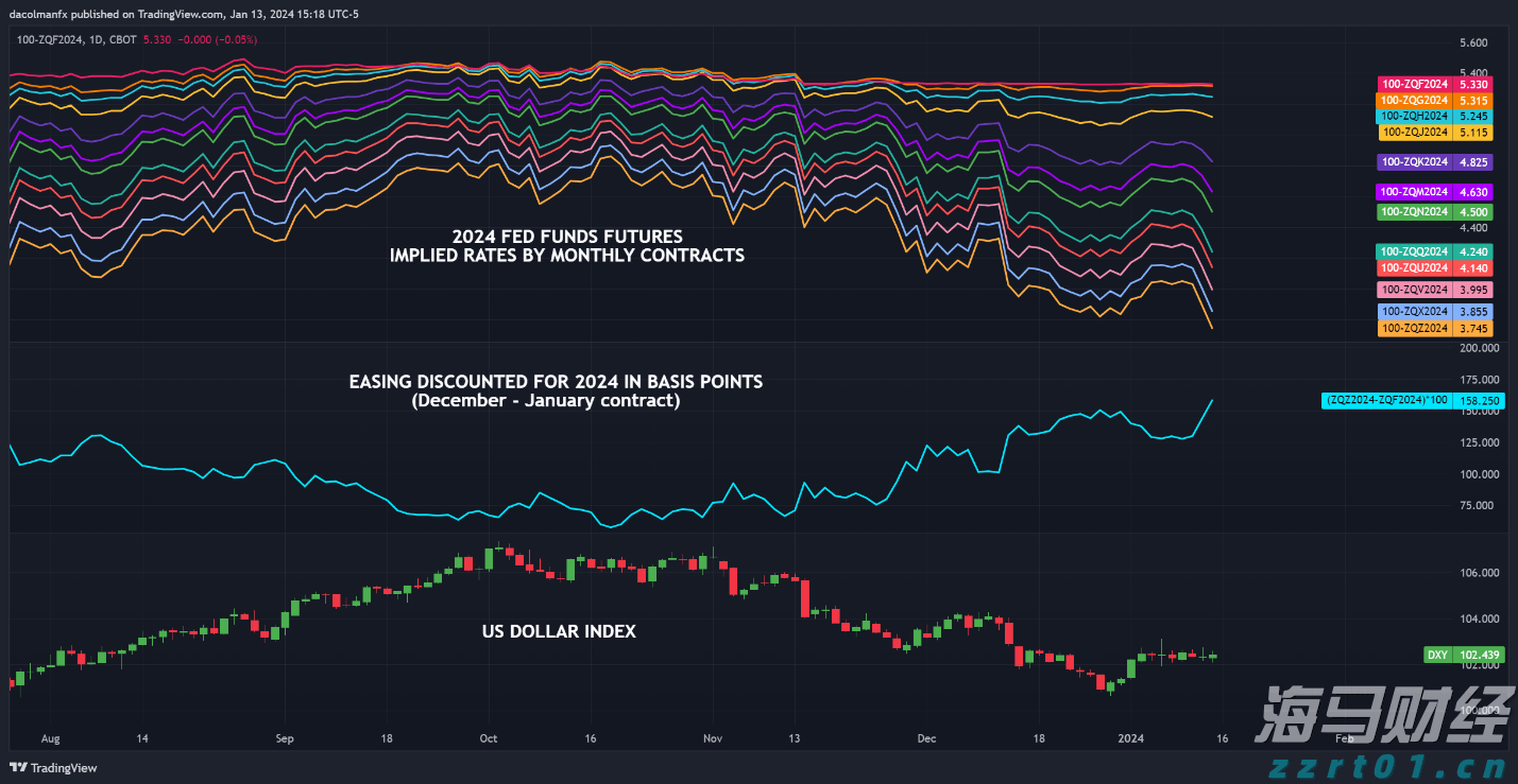 军事科技嘉年华（合肥站）开幕