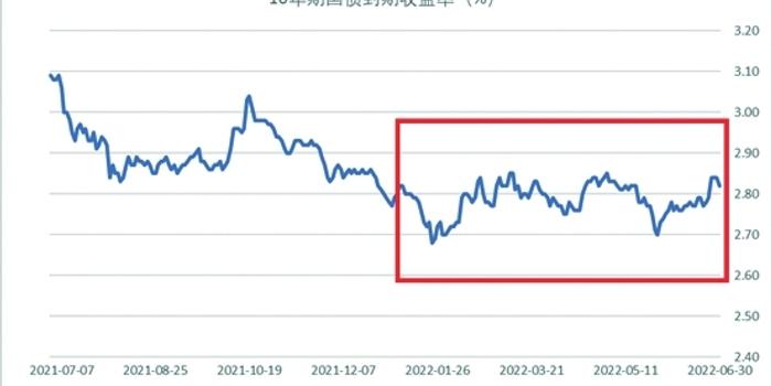 潮州陶瓷亮相喀交会，粤品北上畅通欧亚市场