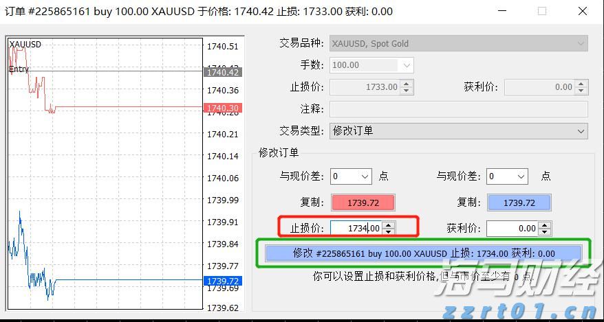 网络安全领域整合新动向：Palo Alto(PANW.US)计划收购SentinelOne(S.US)