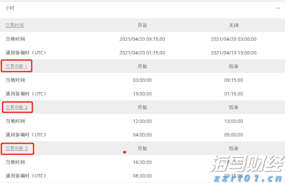 新股动态 | 丹诺医药提交港交所上市申请 拥有三大核心产品及创新技术