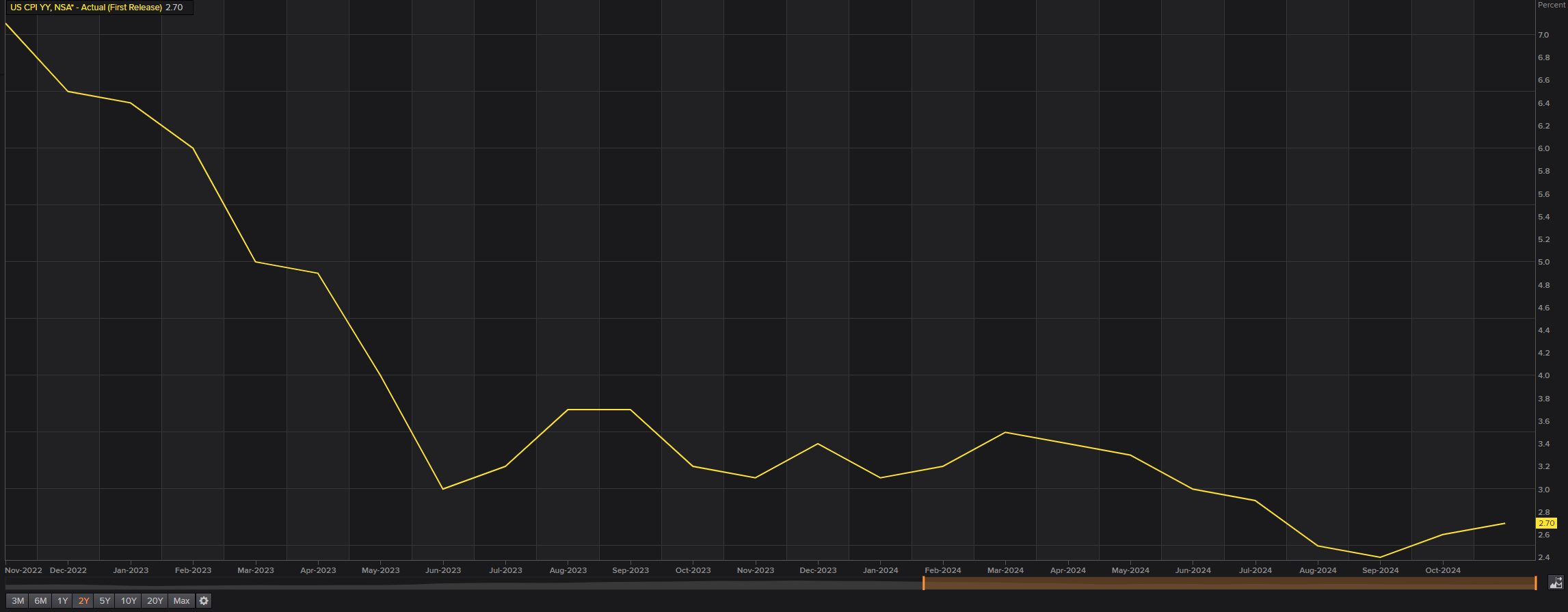 农村污水一体化污水处理方案最新（新农村污水处理一体化装置）