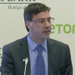 一季度港南区新上规企业发展态势良好