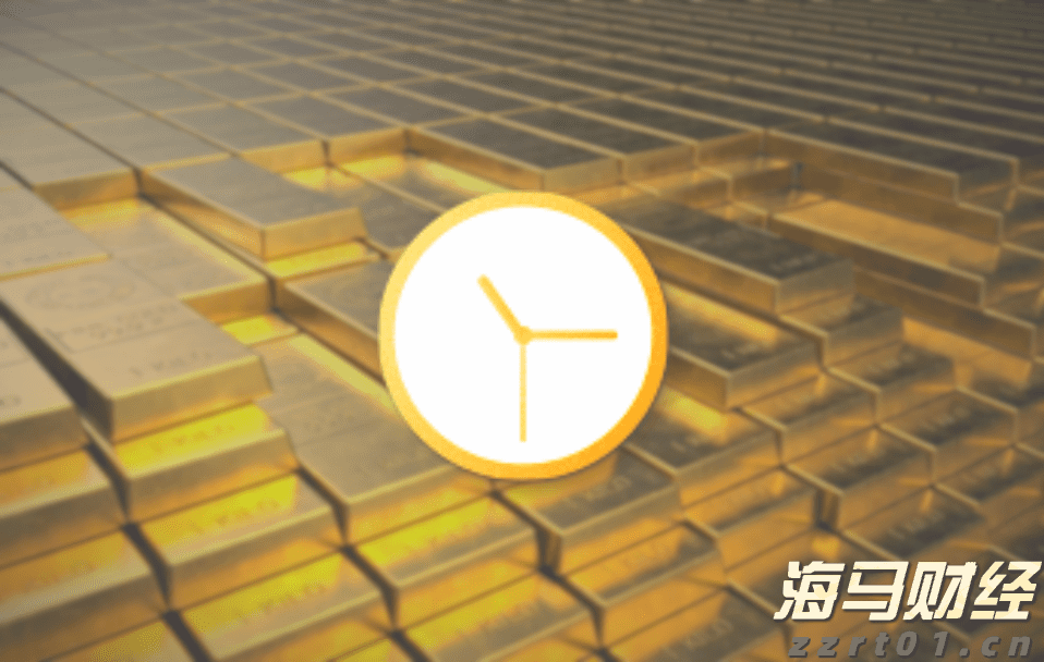 溶气气浮机设备构造之管道讲解