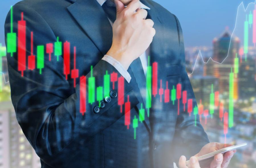 财报前瞻 | 辉瑞(PFE.US)Q2盈利韧性遇IRA压力，估值折价藏增长隐忧