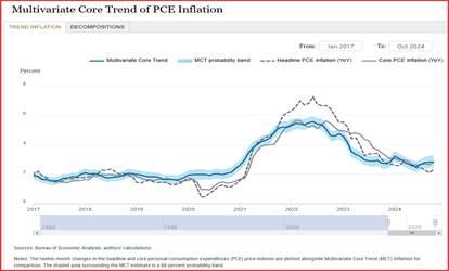 梅州开展以防蚊灭蚊为核心的全市爱国卫生攻坚行动：落实四项任务 全域防蚊灭蚊