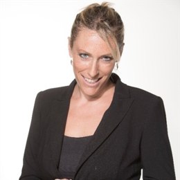 乐观展望AI芯片市场 大摩将博通(AVGO.US)目标价上调至338美元