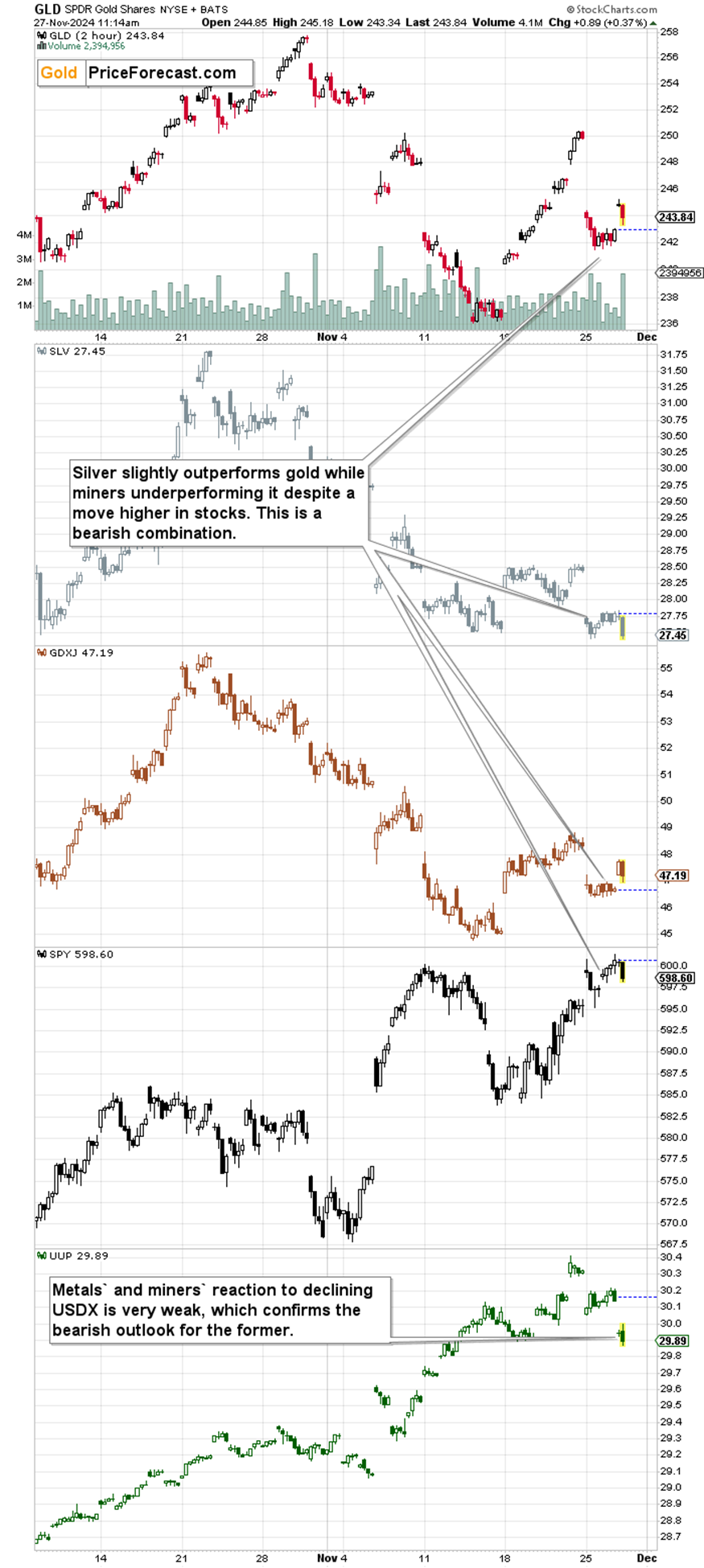 曝气沉砂池的作用及工作原理（曝气沉砂池属于什么沉砂池优点是什么）