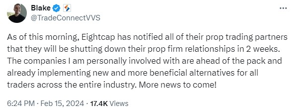 谷歌，被判赔超3亿美元！