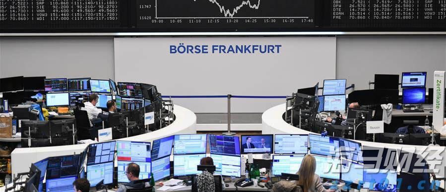  持续时间超100小时！今年以来广州最强降雨过程趋于结束