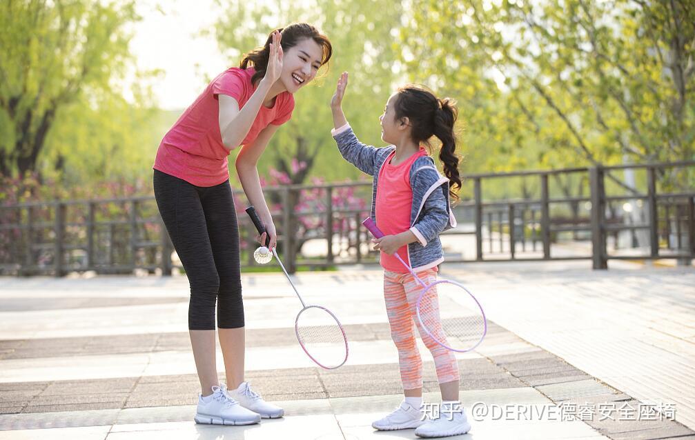 研究发现：全球海平面上升加快，三十年间累计上升约90毫米