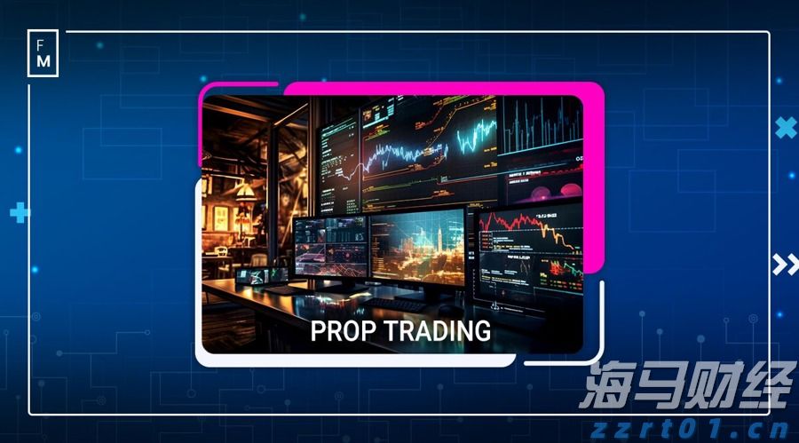 民族团结之花盛开八闽