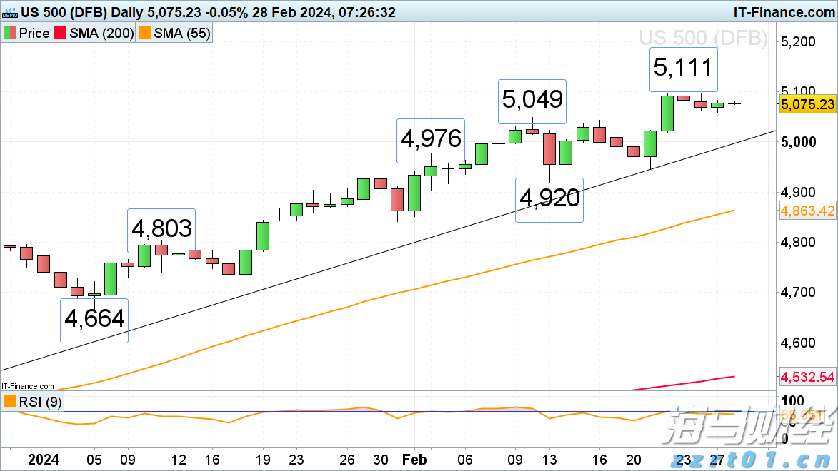 安徽省&ldquo;科学名家&rdquo;基层行活动首站走进池州