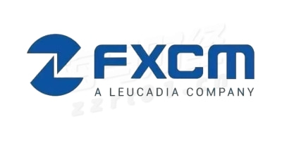 校长暖心寄语 为湛江高三学子高考助力