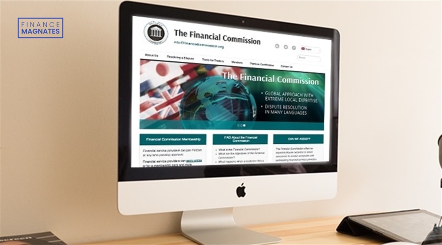 A股午评 | 沪指上涨0.75%突破3600点 医药股表现活跃