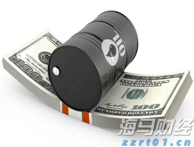 一体化屠宰污水处理设备厂家