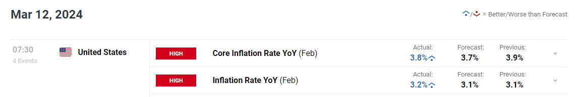 广东：探访书展新气象 书香湾区展销两旺