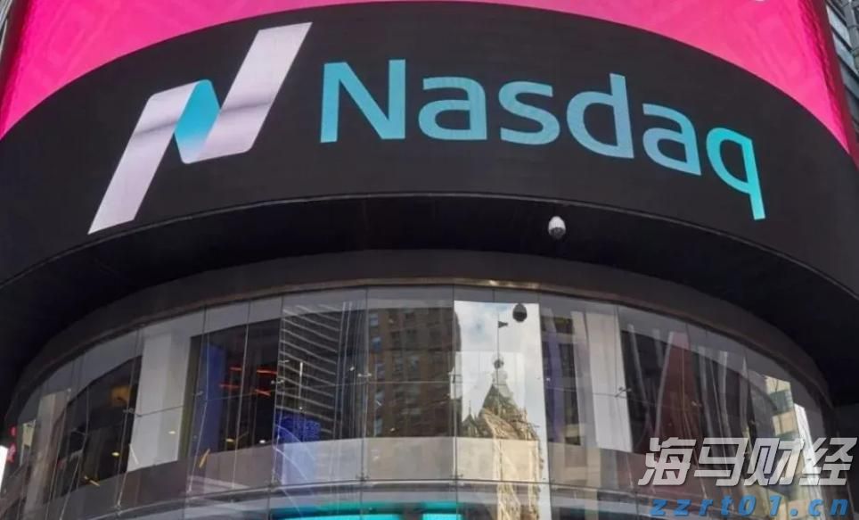 特朗普降息倡导获支持！米兰、布拉德指出：关税未推高通胀